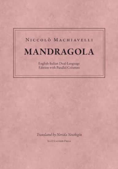 Mandragola