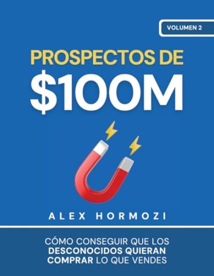 Prospectos de $100M