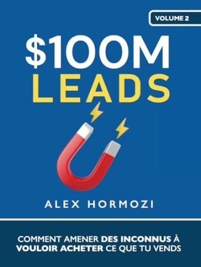 $100M Leads