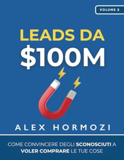 Leads da $100M