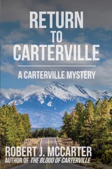 Return to Carterville