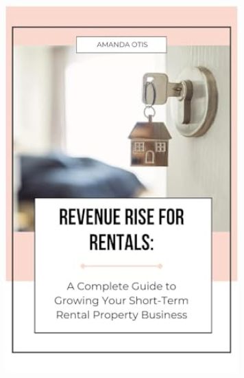Revenue Rise for Rentals