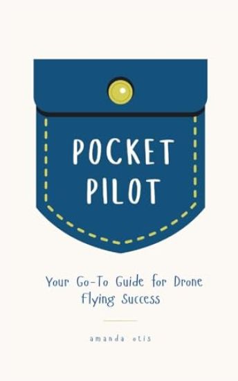 Pocket Pilot