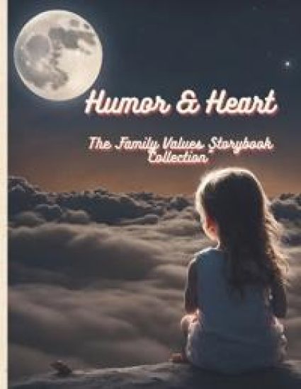 Humor & Heart