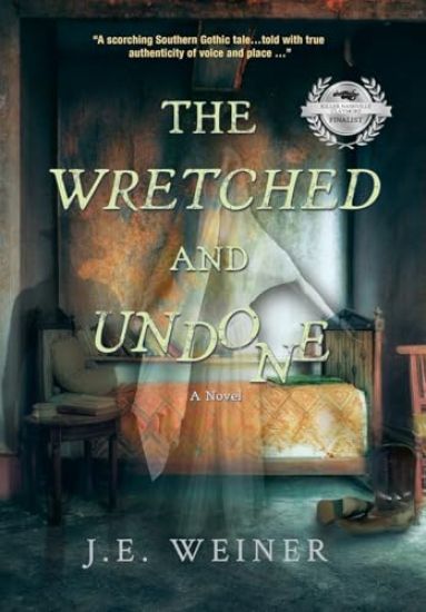 The Wretched and Undone