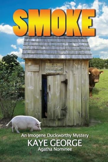Smoke