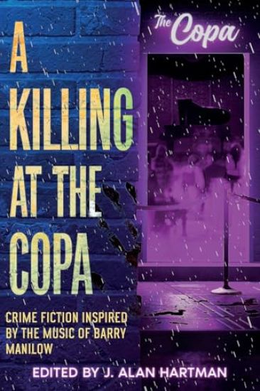 A Killing at the Copa