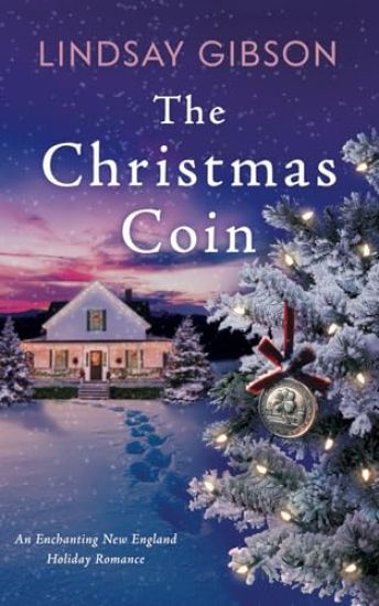 The Christmas Coin