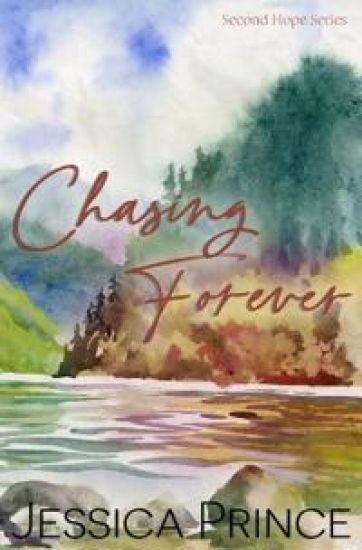 Chasing Forever Special Edition