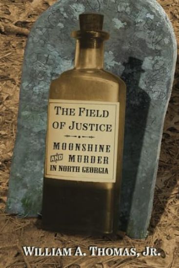 The Field of Justice