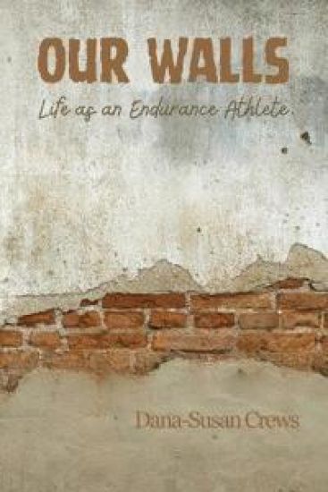 Our Walls