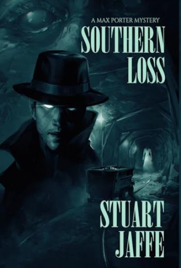 Southern Loss
