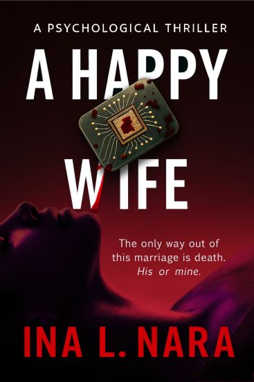 A Happy Wife