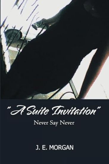 A Suite Invitation