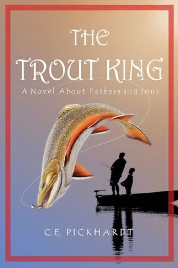 The Trout King