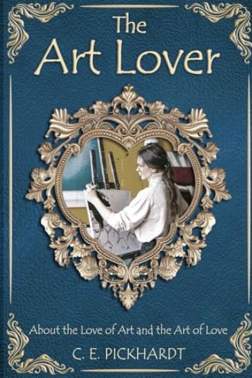 The Art Lover