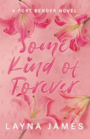 Some Kind of Forever