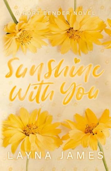 Sunshine with You