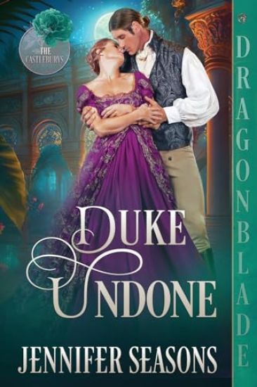 Duke Undone