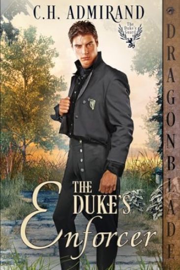 The Duke's Enforcer