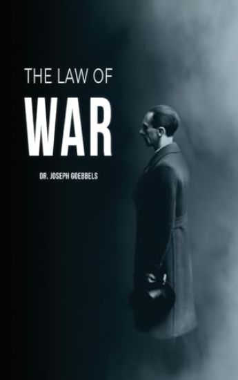 Law of War