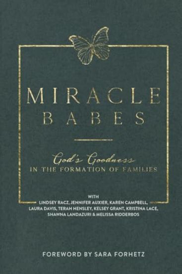 Miracle Babes