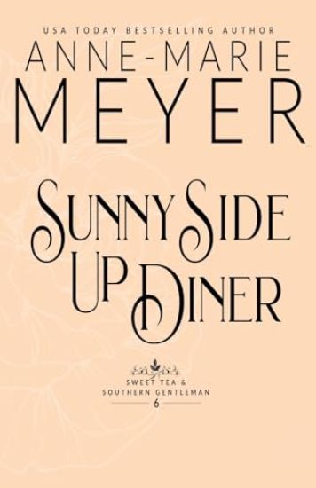 Sunny Side Up Diner