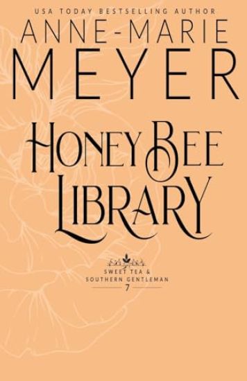 Honey Bee Library