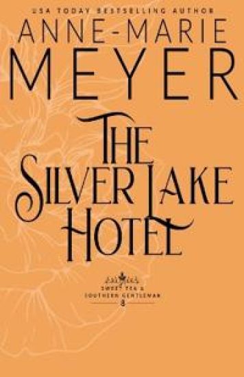 The Silver Lake Hotel