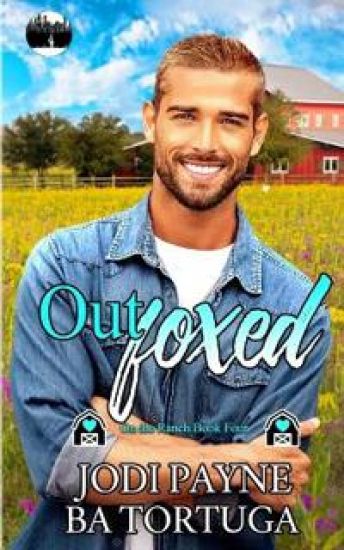 Outfoxed
