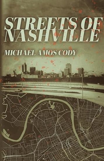 Streets of Nashville