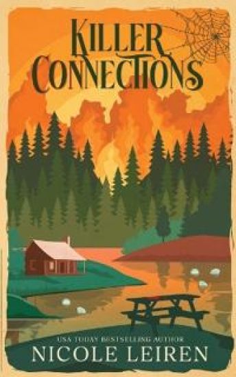 Killer CONnections