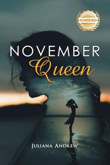November Queen