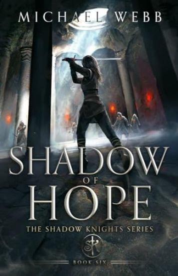 Shadow of Hope