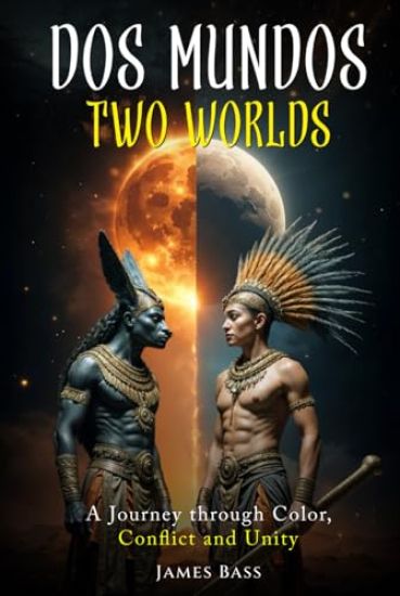 Dos Mundos Two Worlds