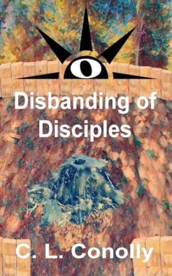 Disbanding of Disciples