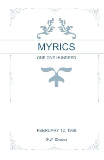 Myrics