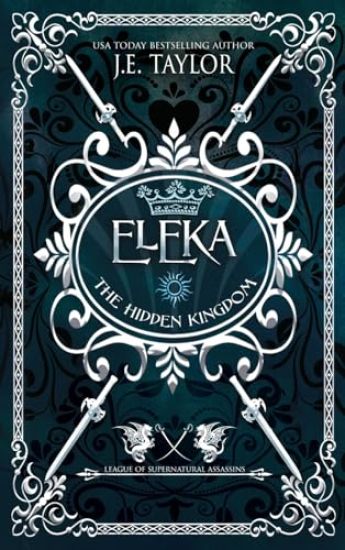 Eleka