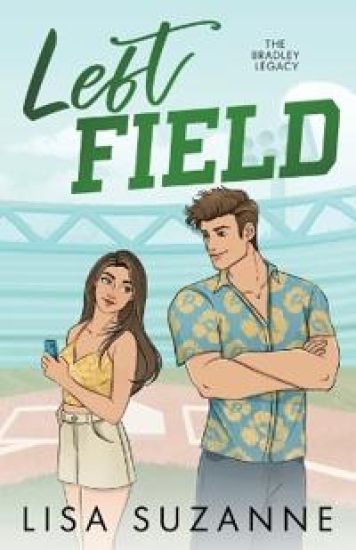 Left Field
