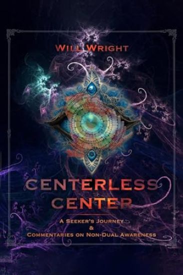 Centerless Center