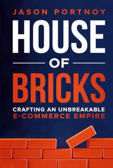House of Bricks
