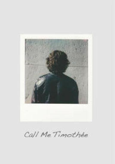 Call Me Timothée: The Timothée Chalamet Look-Alike Competition