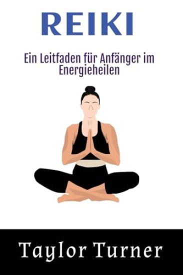 Reiki
