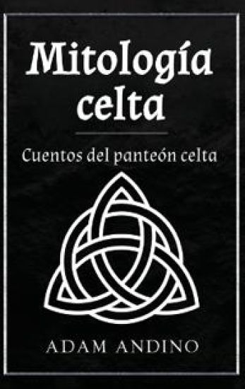 Mitología celta