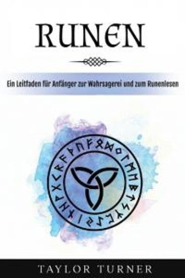 Runen