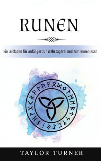Runen