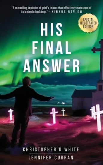 His Final Answer