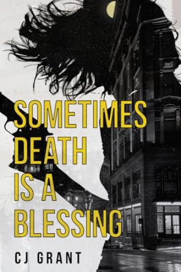 Sometimes Death Is a Blessing