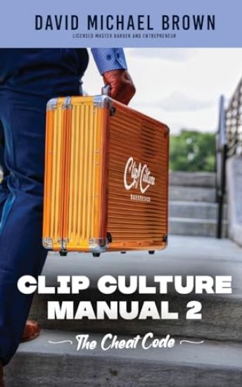 Clip Culture Manual 2