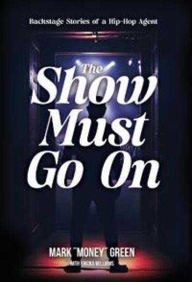 The Show Must Go On